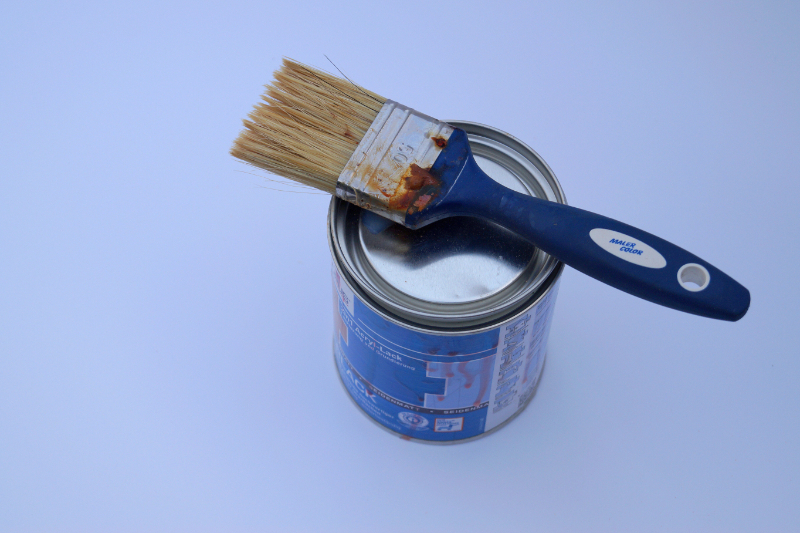Painting and Decorating Gogar